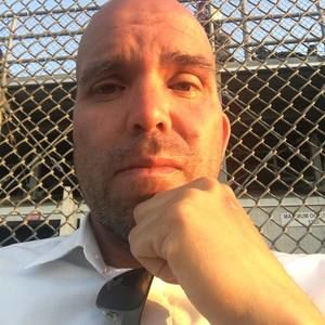 Meet your Posher, Jesse